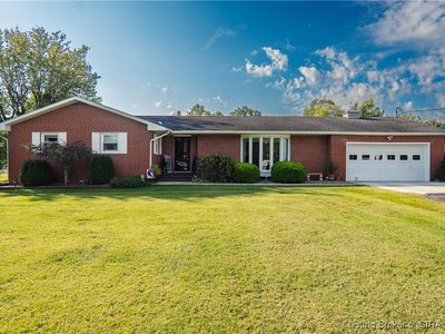 1062 E State Road 256