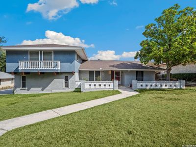 5907 WINTERHAVEN DR