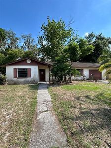 Property at 530 Georgia Ave, Longwood, FL