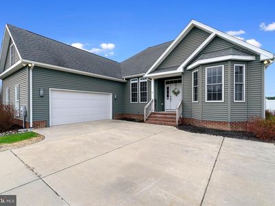 24594 Hollytree Cir