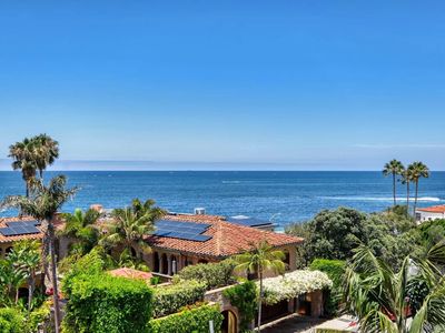 7311 Vista Del Mar Ave
