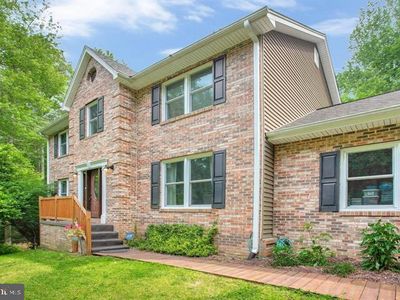 30060 Forest View Ln