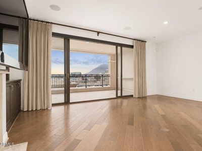 7175 E CAMELBACK Road #604