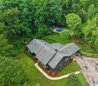 6313 Alabama Dr