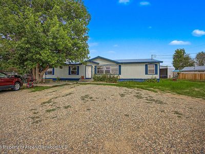 1356 Yampa Ave