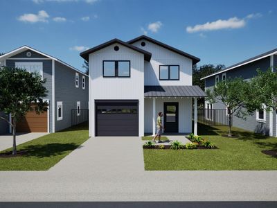 3413 Hope Rdg