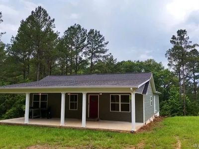 368 River Rd