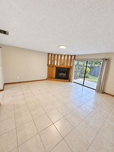 977 Sunridge Dr #113
