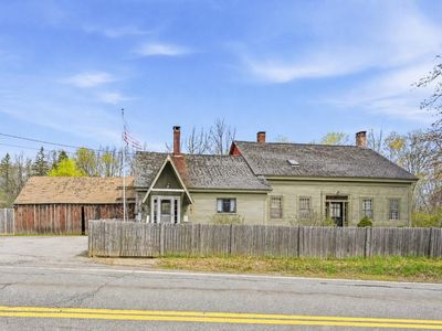 Property at 300 W Main Street, Waldoboro, ME