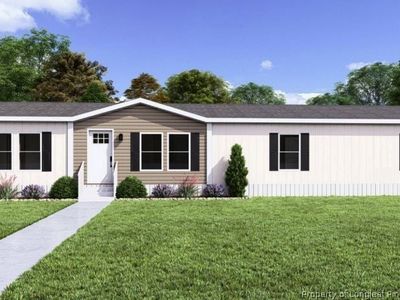 3001 7th Street Rd