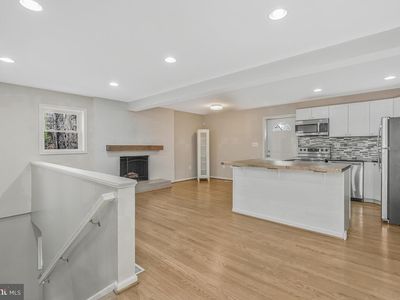 1116 Ute Way