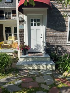 31 Beach Rd