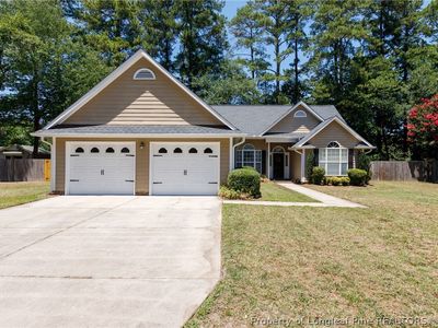 2528 Lull Water Dr