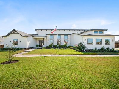 2326 Loxley Dr