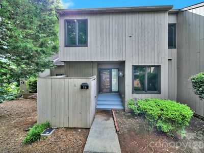 Property at 58 Ridgeport Rd, Clover, SC