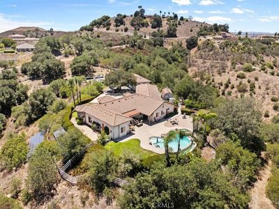 26690 Skyrocket Dr