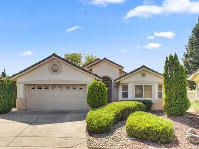 409 Garden Breeze Ct