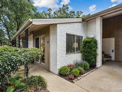 Property at 3400 Wimbledon Dr APT 20, Pensacola, FL