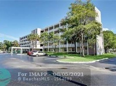 8735 Ramblewood Dr APT 412