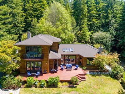 2430 Graham Rd