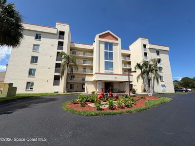 Property at 1420 Huntington Ln APT 2202, Rockledge, FL