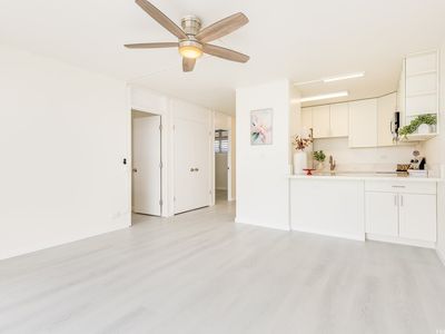 950 Lehua Ave APT 903