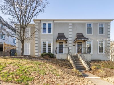 112 Saint Charles Pl