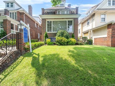 58 85th Street