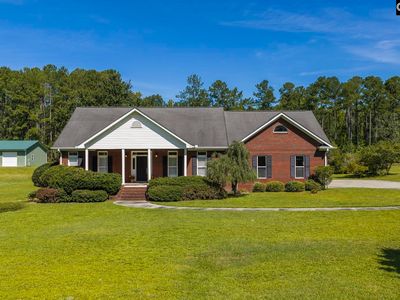152 Berry Hill Ln