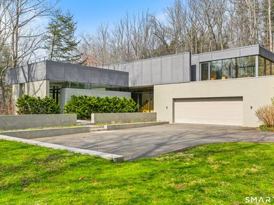 52 Valley Forge Road