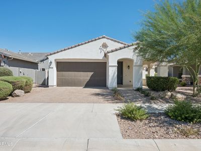 Property at 10320 E TAHOE Avenue, Mesa, AZ