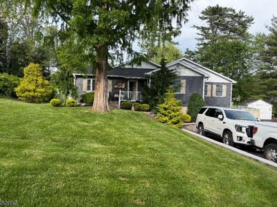 29 Sunset Place