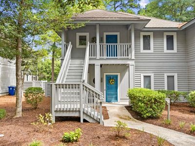 1221 Tidewater Dr. #1323