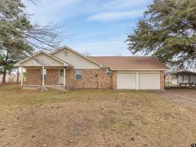 1652 County Road 1468