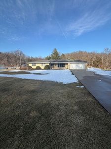 19420 Mud Lake Rd