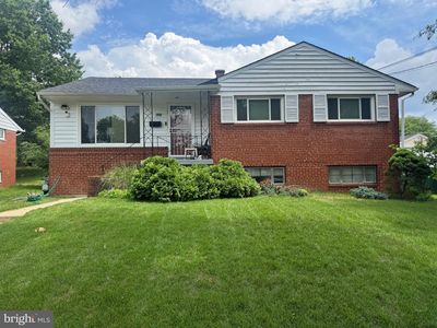 2408 Senator Ave