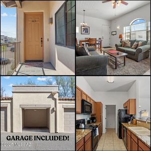 2018 E River Rd Unit 203
