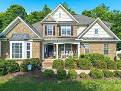 3014 Sterling Ct
