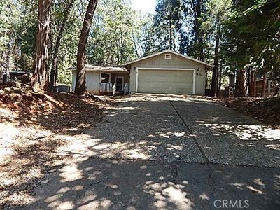 14356 Bethany Cir