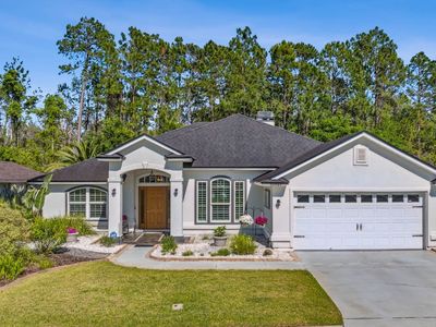 30564 Forest Parke Dr