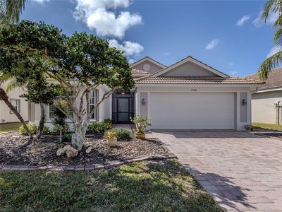 11500 Dancing River Dr