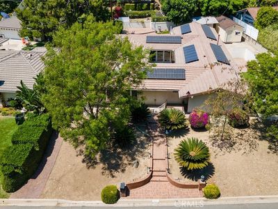 2517 Country Club Dr