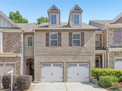 2029 Brightleaf Way Unit 133