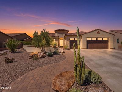 36548 S Cactus Ln