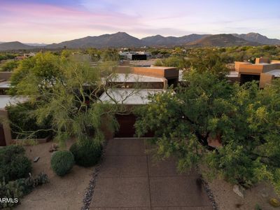 8502 E Cave Creek Road #38