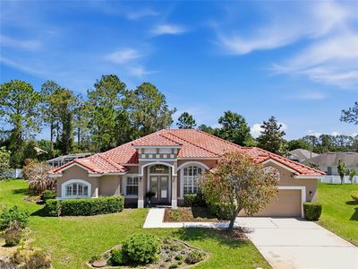 10 Winter Haven Ct