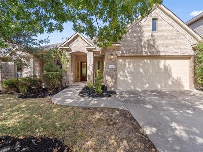 10113 Loxley Ln