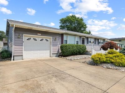 429 Morton Rd
