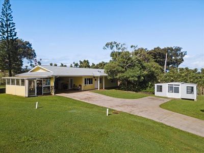 200 Awalau Rd UNIT B