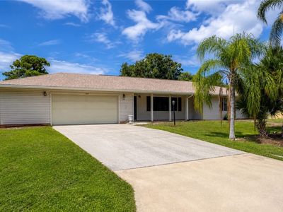 374 Citrus Ave